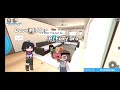 Past Afton Roleplay || Roblox Gacha Online || Part 1