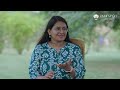 Preventive Tips for Common Illnesses - Dr. Saloni Garg | Maharishi Ayurveda S1 EP19