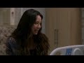 Heart monitor exposes Tim's feelings for Lucy #shorts  #viral #series  #The Rookie