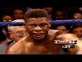 Mike Tyson - TOP 13 GREATEST KNOCKOUTS [HD]