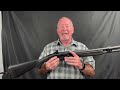Holosun Tactical Shotgun Upgrade: Make Your Mossberg 940 Pro Even More Awesome