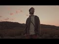 Blanke & Britt Lari - Drift (Official Video)