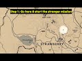 Finding & Obtaining Every Talisman In Red Dead Redemption 2