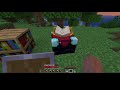 Minecraft Survival Episode - 3