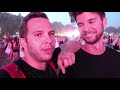 SZIGET TIPS are back!! | SZIGET VLOG 2018 #1