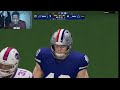 The best madden player in the world!