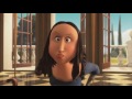 CGI Dreamworks Animation Studio Pipeline | CGMeetup