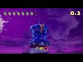 Raging about Spyro Reignited; Episode 12, Night Flight