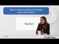 Gilmore Girls TV Show Quiz: Part 1 | 15 Trivia Questions | Gilmore Girls Fan Trivia ☕️🍁❄️