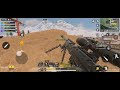 calloffduty  play/sniper rifles/ 10 kills/squad game play with RHCHAUDHARY