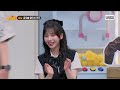 [Knowing Bros] 1hour🔥 aespa Game Legend Compilation