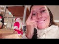 December vlog #4 Kringlopen met Ro | Aimée van der Pijl
