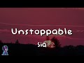 Stay - The Kid LAROI | Justin Bieber, Sia, Glass Animals, Charlie Puth