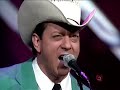 Junior Brown - My Wife Thinks You're Dead (1995)(Music City Tonight 720p)