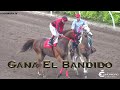 🔥SE ABRE A LA NACIÓN🇲🇽BANDIDO C. LA MOLIENDA 🔥 Fresno Hipodromo, SIN.🍅