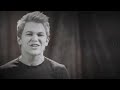 Hunter Hayes - Wanted (Official Music Video)
