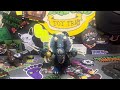 Extreme dinosaurs review on G1 spike wow he got this off of whatnot from…￼￼￼￼