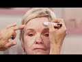 HOW TO NEUTRALIZE PINK SKIN | Nikol Johnson