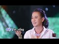 [KARAOKE]  -  Lời Người Ra Đi -  Ngô Quốc Linh