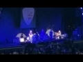 #Kenny Wayne Shepherd live #Blue on Black @Concord