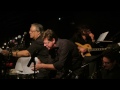 Arturo Sandoval & Wayne Bergeron at the Catalina Jazz Club 08-02-2013