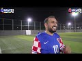 مين بطل بطولة اليورو لليوتيوبرز !؟🏆🔥