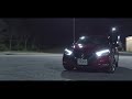 Nissan Car Commercial - 