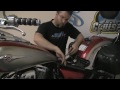 Motorcycle Aux. Lighting- Instructions & Installation - Video Guide: Tip of the Week