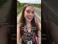 💗 Eras Tour TikTok Compilation 💗