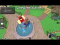 MM2 clips on roblox