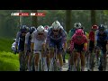 FULL RACE: 2024 Amstel Gold Race - Men