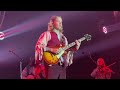 Billy Strings - “War Pigs”  Asheville, NC.  Oct. 31, 2022