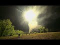 Celestial Burst 216s #fireworks #4thofjuly #pyronation #pyroaddicts