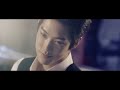 [MV] 효린(Hyolyn) X 주영(JooYoung) - 지워(Erase) feat. 아이언(Iron)