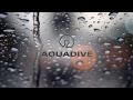 Aquadive - Making Of The Dive Machine