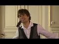 Alexander Rybak & Frikar Dance Company - 