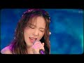 [STATION] TAEYEON 태연 'Happy' Summer Version Live Video