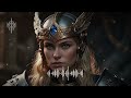 Epic Valkyrie Music Elevate Your Mood and Spirit with Powerful Orchestral Tunes