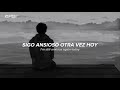 SONG (of iKON) - Miss you [sub.español + lyrics]