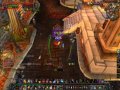 Storming Stormwind pvp rogue