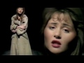 'On My Own' Frances Ruffelle - Eponine - LES MISERABLES Original London Cast - BBC Wogan 1985