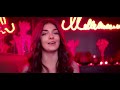 Andreea Bostanica - Uit de Noi (Official Video)