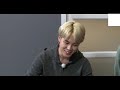 [방탄소년단/정국] 방탄은 지금 막내온탑!! (나 정구긴데? 막내온탑 정꾸 모음)