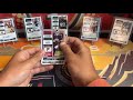 Ripping the new Contenders football!!! Break 53🔥
