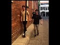 some completely normal tiktok’s from danny drew and kurtis!