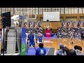 スサノオマジック～白濱遼祐選手フリースロー