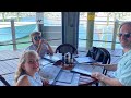 WATCH BEFORE YOU GO Key West Uncovered: Hyatt Windward Pointe Resort WALKING Tour + Review