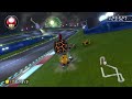 [MK8DX] Mario Kart Stadium - 150cc - 1:35.915 by Prometheus {8th Worldwide}