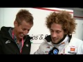 SIMONCELLI - LEGEND :)