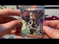 POKEMON RULER OF THE BLACK FLAME BOOSTER BOX OPENING!!